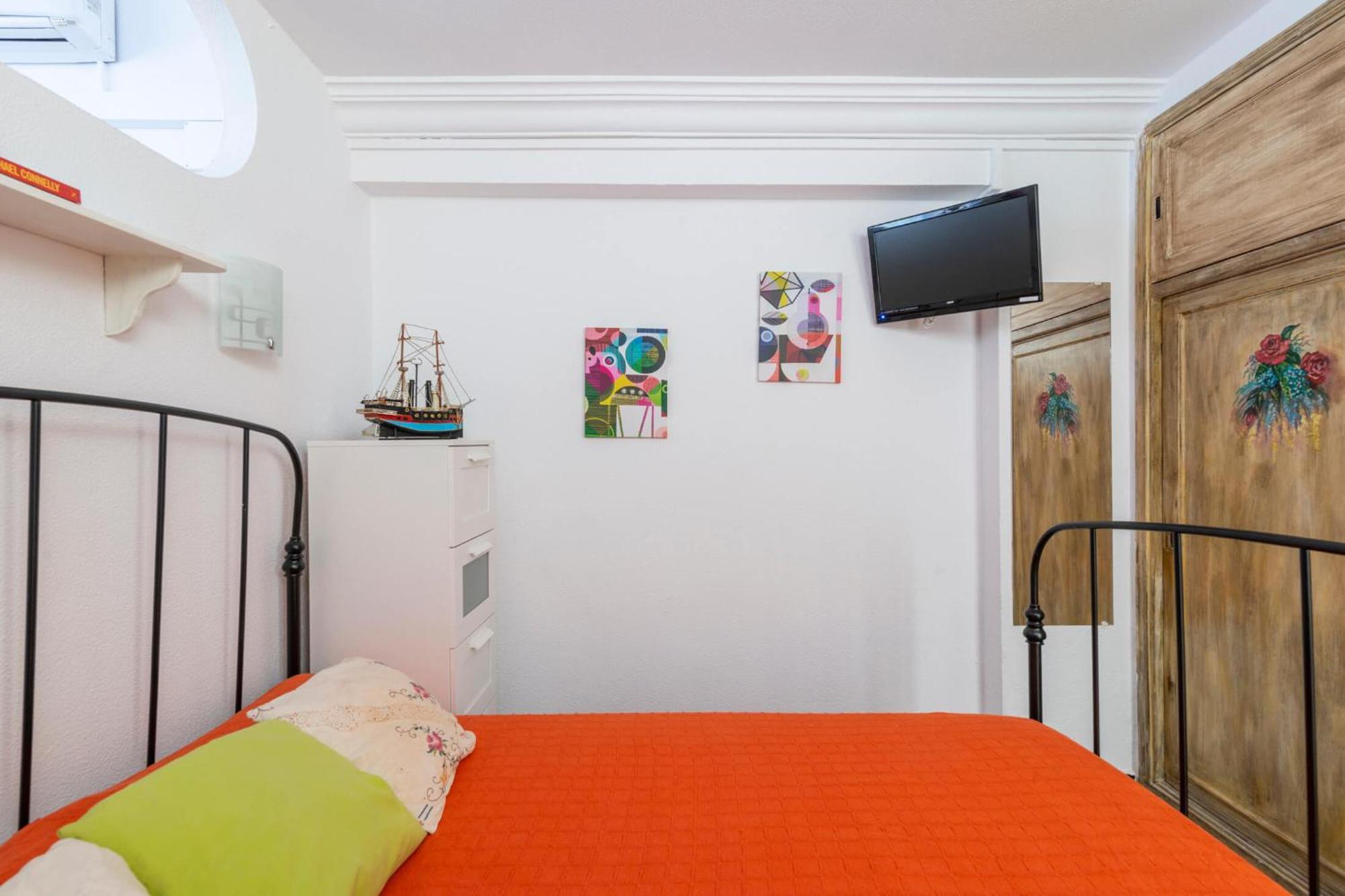 Lightbooking San Agustin Las Flores Exterior photo