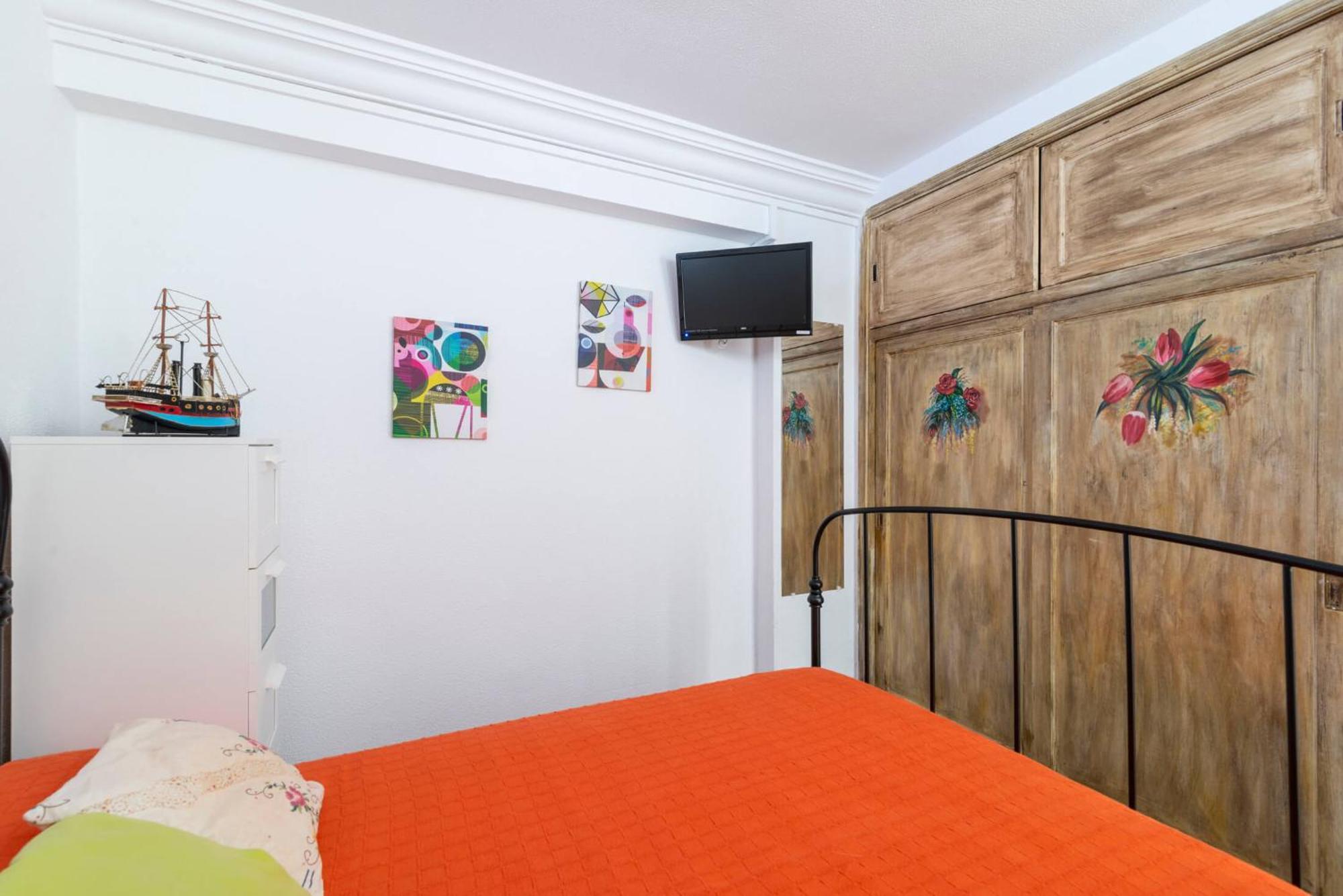 Lightbooking San Agustin Las Flores Exterior photo